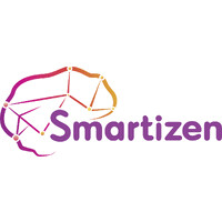 Smartizen Inc logo - Similar company to Scoutenger Executive Coaching