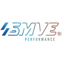 SMVE PERFORMANCE logo - Similar company to Soviferm