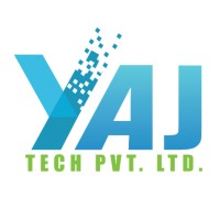 YAJ Tech Pvt. Ltd. logo - Similar company to Ubsev