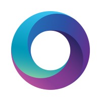 Capsphere logo - Similar company to microLEAP
