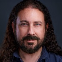 Daniel Turbert Photography logo - Similar company to Monarch Enterprises