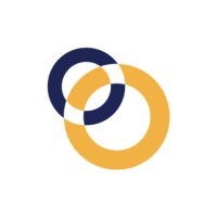 EveLogic logo - Similar company to Redcamp.Pro