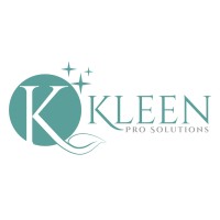 Kleen Pro Solutions, LLC