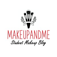 Makeupandme