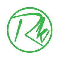 RoyalKinetic LLC logo - Similar company to Franklin Iq