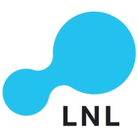 Live Neuron Labs logo - Similar company to Behavioural Science And Me