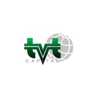 Tvt Capital Llc