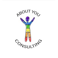 About You Consulting PTY LTD logo - Similar company to Bsdap - Behaviour Support Data Analysis Program