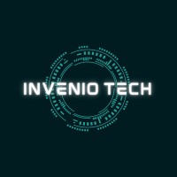 Invenio Tech logo - Similar company to Position Mobile, Ltd.
