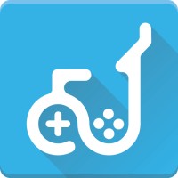 VESCAPE GmbH logo - Similar company to Open Sky Games