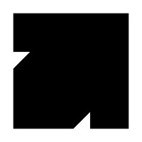Terminal Design Branding Agency logo - Similar company to Hse Art And Design School