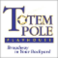 Totem Pole Playhouse