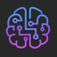 Minds & Machines logo - Similar company to Sgp
