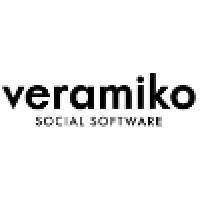 Veramiko