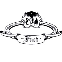 Plaatselijke Kamer Van Verenigingen Fact