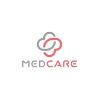 メドケア株式会社 logo - Similar company to アイドマホールディングス