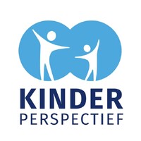Stichting Kinderperspectief logo - Similar company to Praktijk Juno