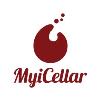 MyiCellar 雲窖 logo - Similar company to Yaichi