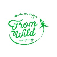 From Wild Group logo - Similar company to Big Shock S.R.O.