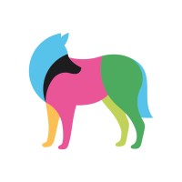 MetaMap logo - Similar company to Incode