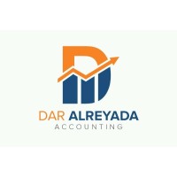 Dar Al Reyada Accounting & Tax agency (DAAT) logo - Similar company to Almasar Tp Consultant