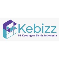 Kebizz