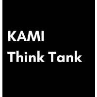 KAMI Think Tank logo - Similar company to Piana Invest Lp - Hedge Fund -2025