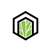 Kantikesht logo - Similar company to Brits Energy