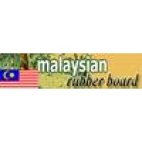 A1 Holding Berhad logo - Similar company to A1 Capital Solutions