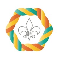 KSU Scout | جوالة جامعة الملك سعود logo - Similar company to Planalyz
