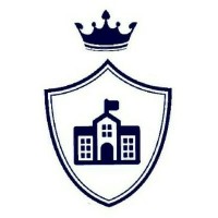 Sekolah Politik dan Komunikasi logo - Similar company to Risol.Mevvah