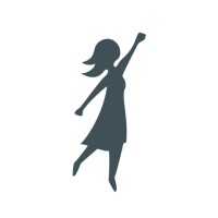 Bouge ta Boite - Isère logo - Similar company to Tout S'Aligne