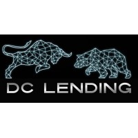 DC Lending, LLC logo - Similar company to Platinum Advantage Mortgage, Llc
