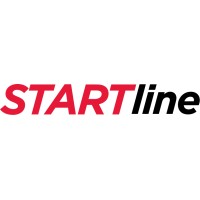 StartLine Single Member SA logo - Similar company to Xaco Single Member Sa