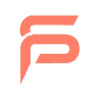 Plumscope Inc. logo - Similar company to Ok Talk