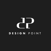 Design Point Egypt logo - Similar company to Segment Interior Design