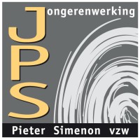 Jongerenwerking Pieter Simenon logo - Similar company to Aloa Informatique