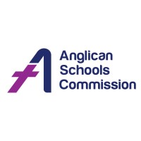 Anglican Schools Commission (Qld) logo - Similar company to The Springfield Anglican College