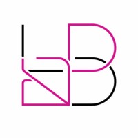 LD&D Consulting logo - Similar company to Hardware Insight Ng