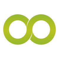 OOZYM logo - Similar company to Fab-Octorium