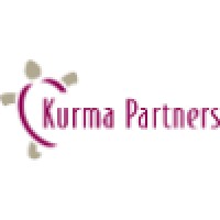 Kurma Partners logo - Similar company to Karista