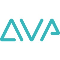 AVP logo - Similar company to H2All