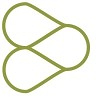 Præstejob logo - Similar company to Viborg Stift