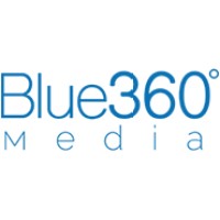 Blue360 Media (East Coast)