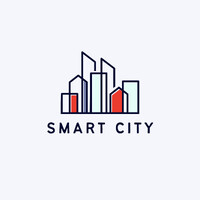 Smart City Sprints logo - Similar company to League Of Minority Voters