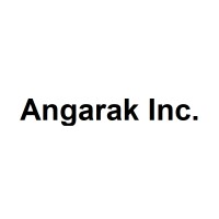 Angarak Inc. logo - Similar company to Safiar Consulting