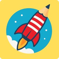 LernLift logo - Similar company to Alumni Phzh