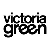 Victoria Green logo - Similar company to An'Du