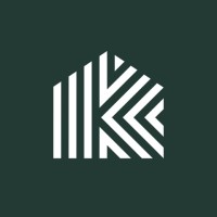 KANAPY interiér s.r.o. logo - Similar company to Interiér Koncept Sro