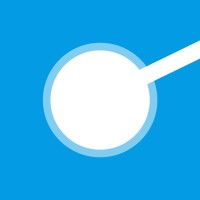 SCI-BRAIN logo - Similar company to Rettifica Nord S.R.L.